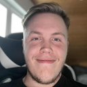 Malte Harms