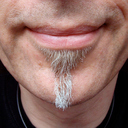 Thomas Schröer