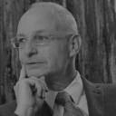 Klaus Bernhard