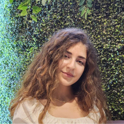 Tala Mawardi