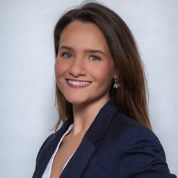 Sara Rosenau