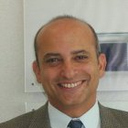 Amr El-Hitami