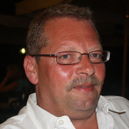 Peter Hintz