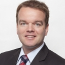 Ralf Kaiser