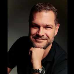 Jan Oevermann