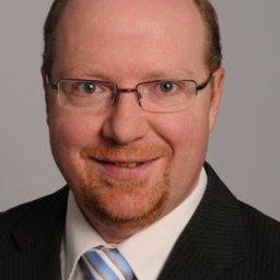 Daniel Stadeli