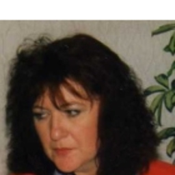 Bärbel Reuker