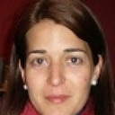 Alicia palos Quintana