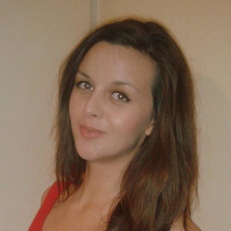 Dragana Gagulic