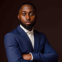 Obed Agyei