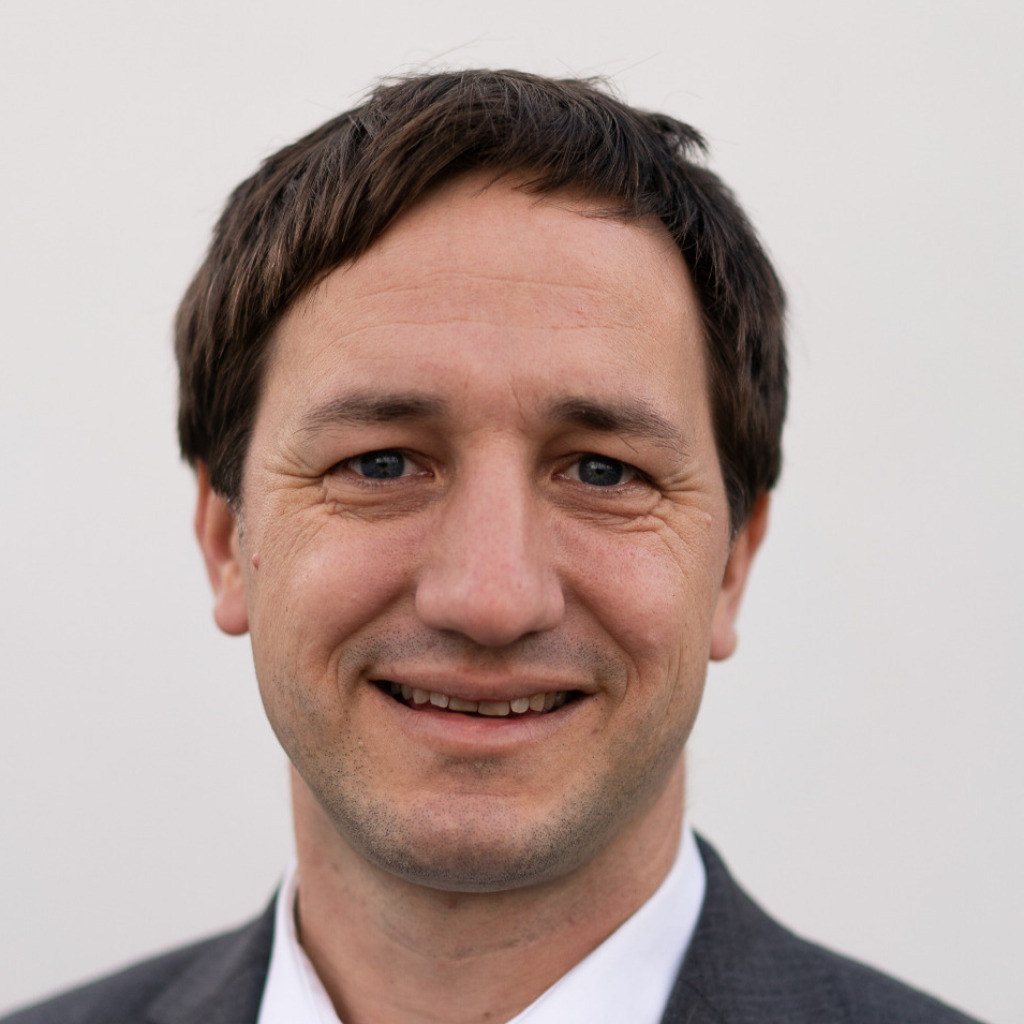 Johannes Naumann Senior Designer becc agency GmbH XING