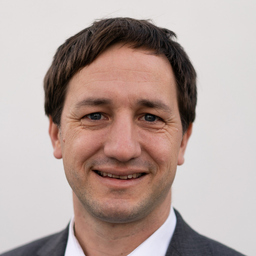 Johannes Naumann