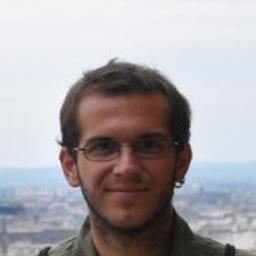 Henrique Valer