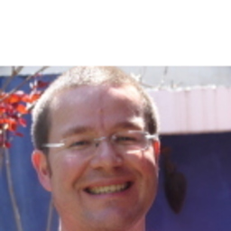 PACO MEDINA