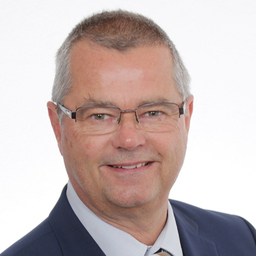 Torsten Schelske