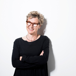 Susanne Koenen