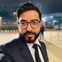 Nishit Bhardwaj