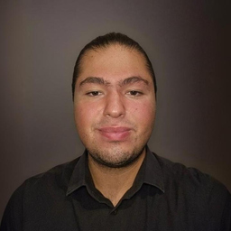 Ömer Gazozcu