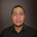 Ömer Gazozcu