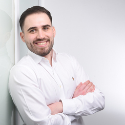 Burak Kesim