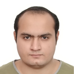 AKSHAY KAUL