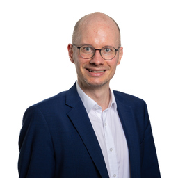 Torben Samland