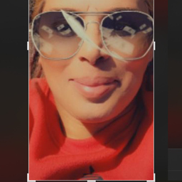 Yasmina El issawi
