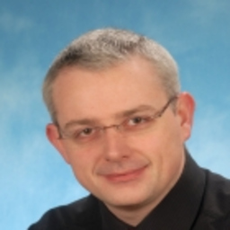 Kai Fischer