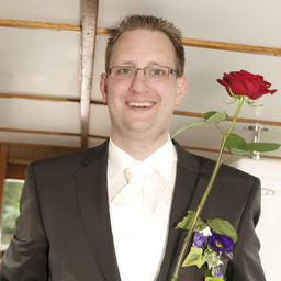 Kay Lichtenberg