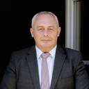 Waldemar Becker