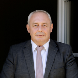 Waldemar Becker's profile picture