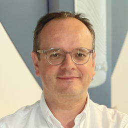 Alexander Späth's profile picture