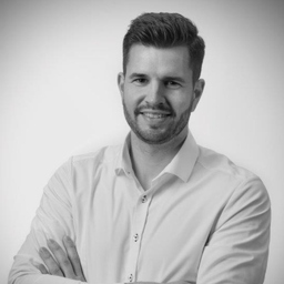 Jannis Wehmeyer
