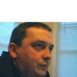 Gaëtan Bourgé