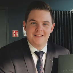 Jonas Prüssing