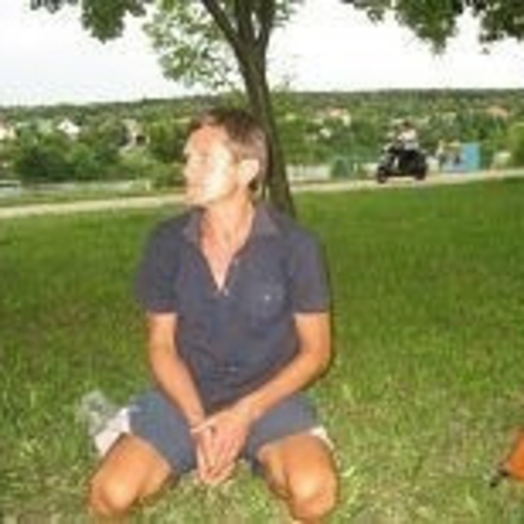 Dmytro Savratskyy Pharmazeut Private pharmacy XING