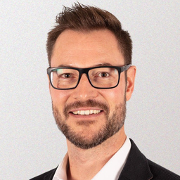 Stefan Amstutz