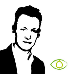Jens Warmhold