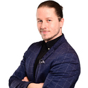 Nico Pfützenreuter