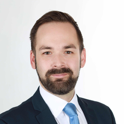 Mag. Thomas Plöckinger