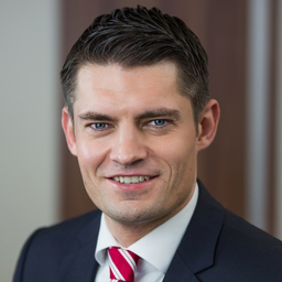 Markus Reisch