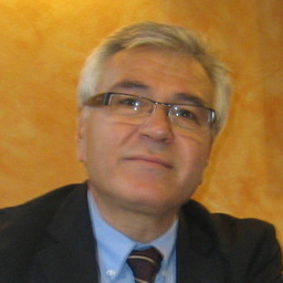 Ramazan Öncü