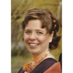 Livia Böhme