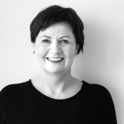 Dr. Heike Faust