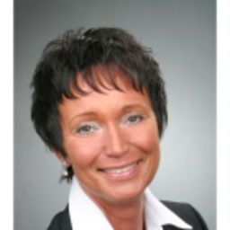 Andrea Kuhl