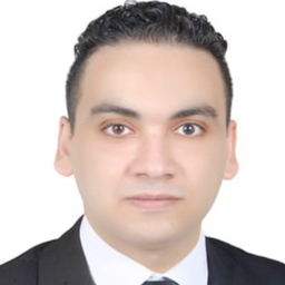 Ahmed Abdelaziz