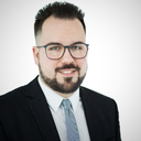 Kevin Schneider
