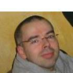 Heiko Jappe