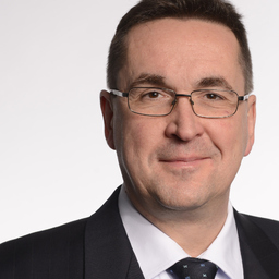 Knut Schüler
