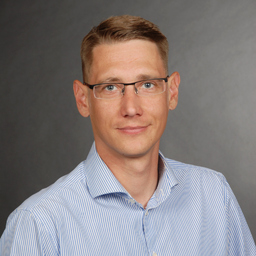 Martin Schloms